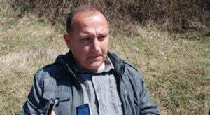 104287053_270513510850221_1981851114460639539_n