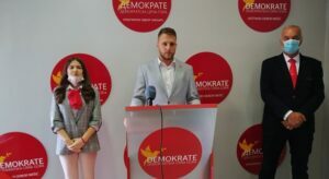 105076682_3032797393452363_2795890726478657738_n