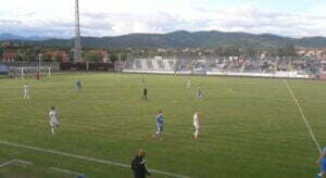 105291864_2592487707667463_432807078723987779_n