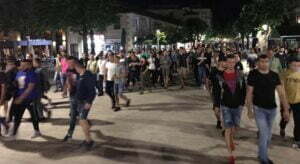 105604125_3255844847793124_7673101398930216659_n