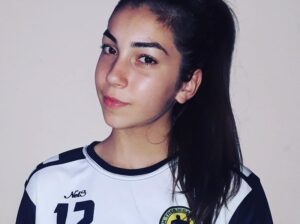 106503383_1906556786148090_7268215726385631541_o