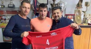 106508430_979024685890036_3638794206267897670_n