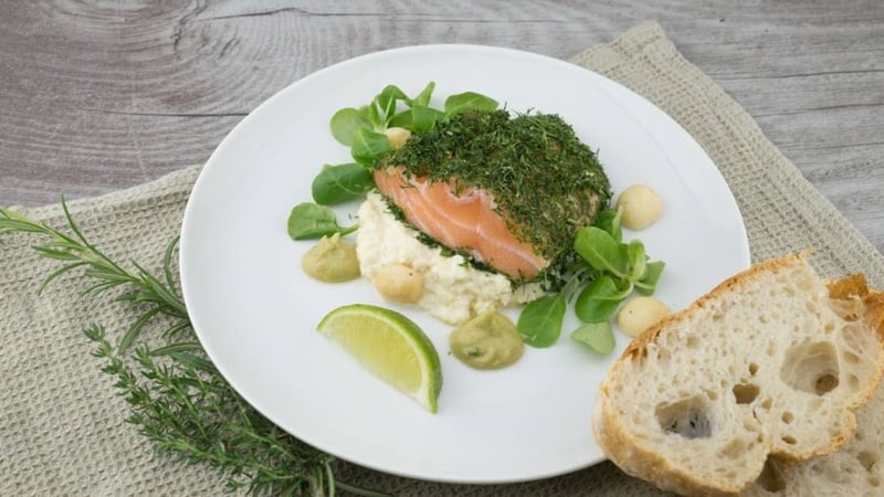 1592299353-food-1245685-1920-i_996x560