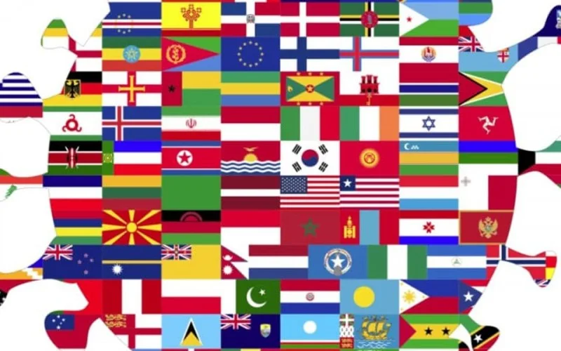 1593325100-1590702339-coronavirus-5018466-i-996x560-i_960x600