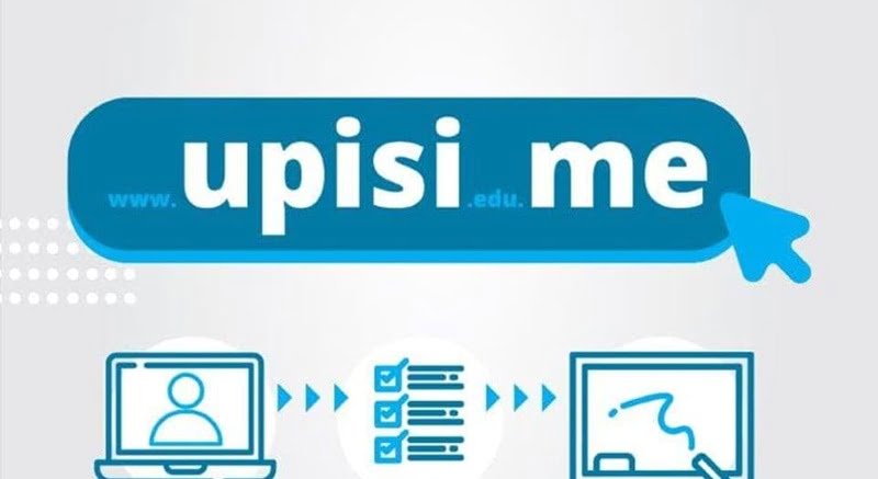 1593426070-upisi-me-i_960x600
