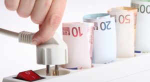 1ae092c666ba041545adef3a0fe0bcf0_0