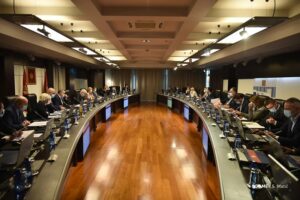 5212091_49970576542-f801fe194c-o_ls