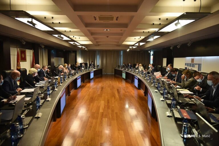 5212091_49970576542-f801fe194c-o_ls