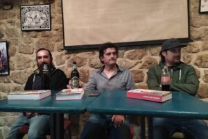 5218085_img6633a14a208295e404d2d50044c33e8cv_ls