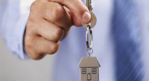 5ad8b96e-c898-4410-bc85-686e0a0a0a67-hiljaduplusstanovi-preview