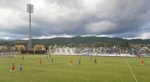 73450978-43c4-4ba1-beb0-eb2705302dbb