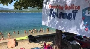 82064043_715202179258331_605365758278374932_n