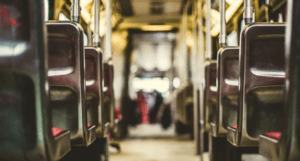 autobusi