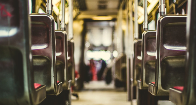 autobusi