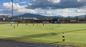 b0c2590a-c13e-4cbe-a3ab-7d9b3236459c