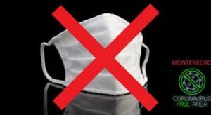 b6250369-8109-4aec-a02a-0d59b469dcfe