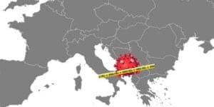 b76d2b54-ccd7-4383-82de-5af8f3c0e41c