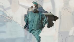 b9dbc6a4-b08b-4295-9170-c0ae39962538