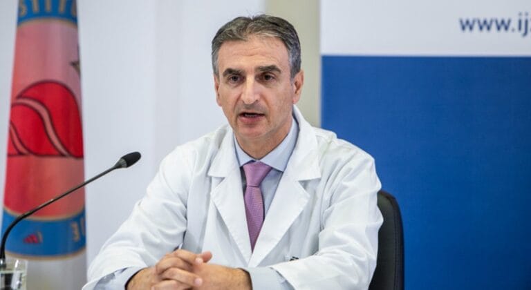 boban-mugosa-1-1000x555