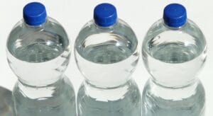 bottles-60479_1280