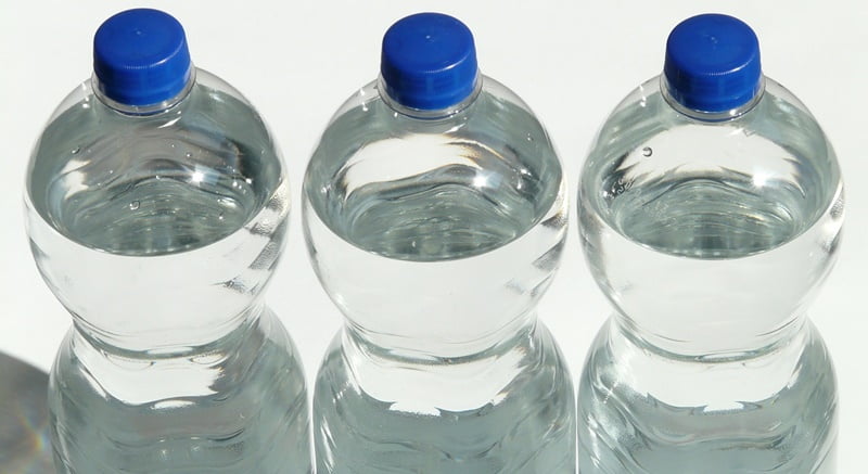 bottles-60479_1280