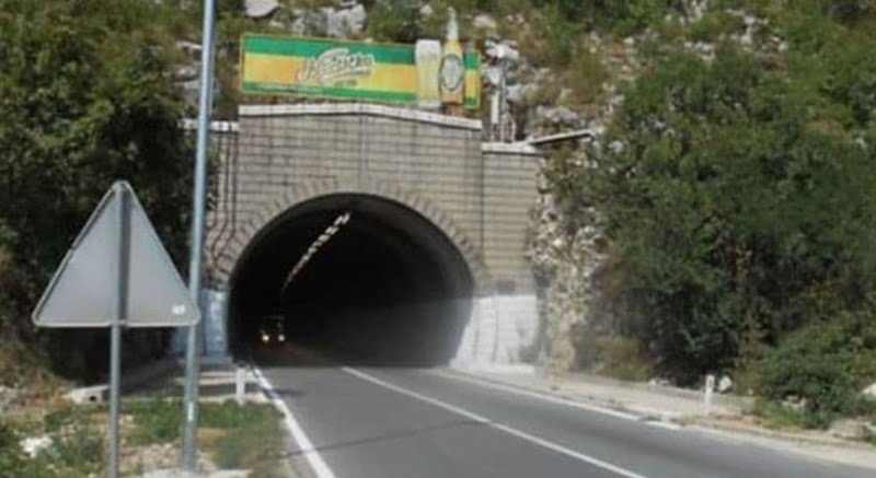 budos_tunel