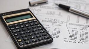 calculator-385506_960_720