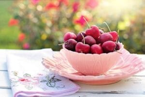 cherries-2402449_640