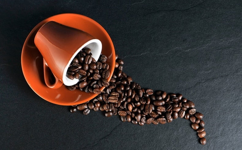 coffee-171653_1280