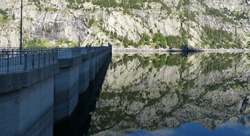 dam-2743246_960_720