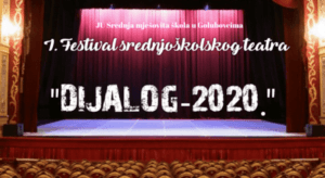 dijalog