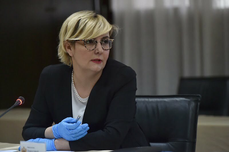 dragica_sekulic