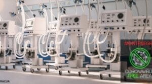 ez5lsrqwaae3bmk-1000x555