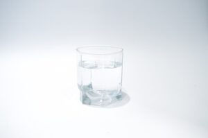 glass-531203_640
