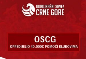 grafika_oscg_pomoc_klubovima