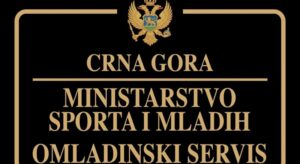 img_20200528_221127_893_0