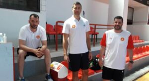 kosarkasi-crne-gore-pripreme