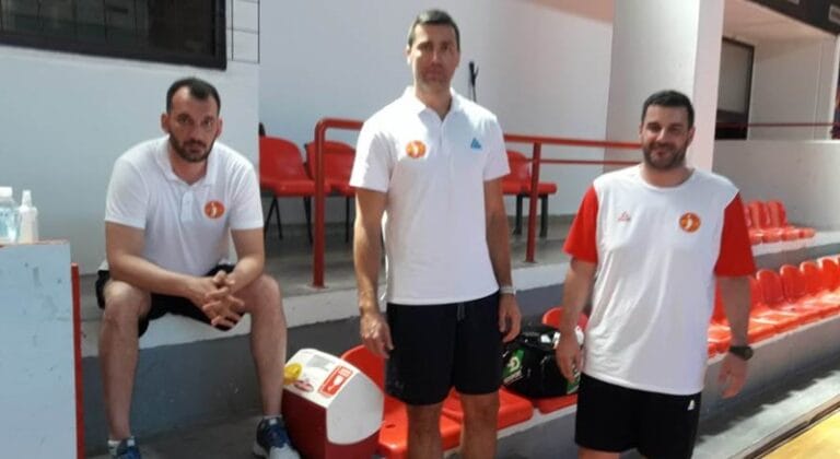 kosarkasi-crne-gore-pripreme