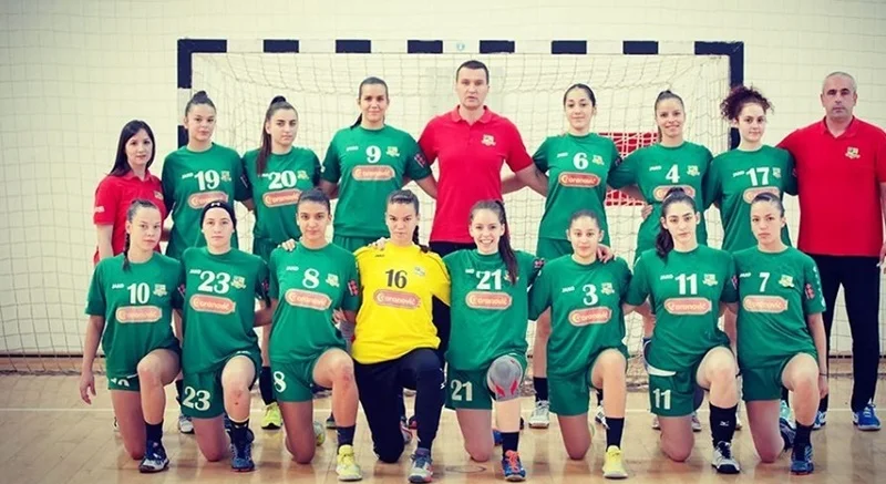 levalea
