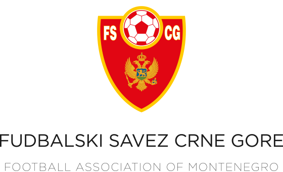 logoc