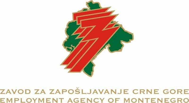 logotip-zzzcg