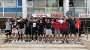 mlada-i-seniori-jun-2020-1000x555