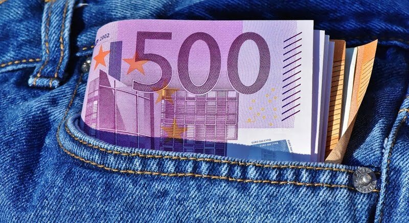 money-3115981_1280