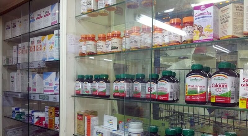 pharmacy-218692_640