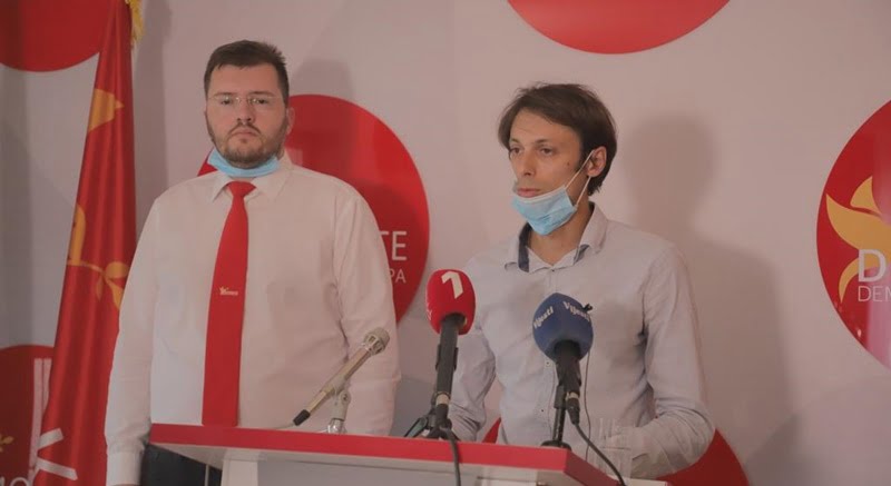 press_koprivica_mitrovic