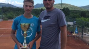 rogan-samardzicorg-1000x555