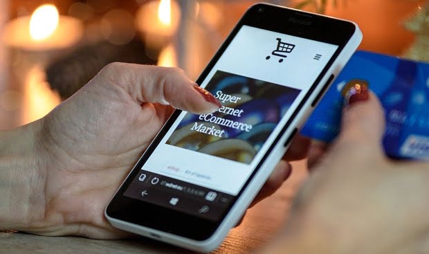shopping-1921658_96_620x0_0