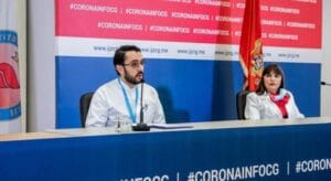 slika-04-02-12-28-11