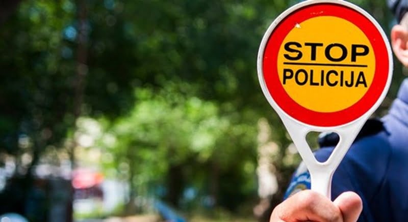 stop_ilistracija