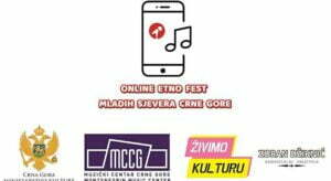 viber_image_2020-06-18_07-55-12